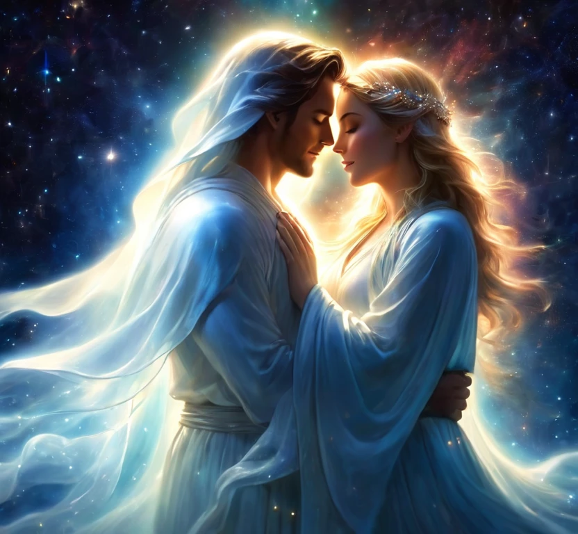 Channeling my twin flame, ((he is a ghost)), ghostly image of man, telepathy, meditation, bringing my love and soul mate through psychic connection, masculine energy, gorgeous man, beautiful glowing joyful expression of love, magical powers