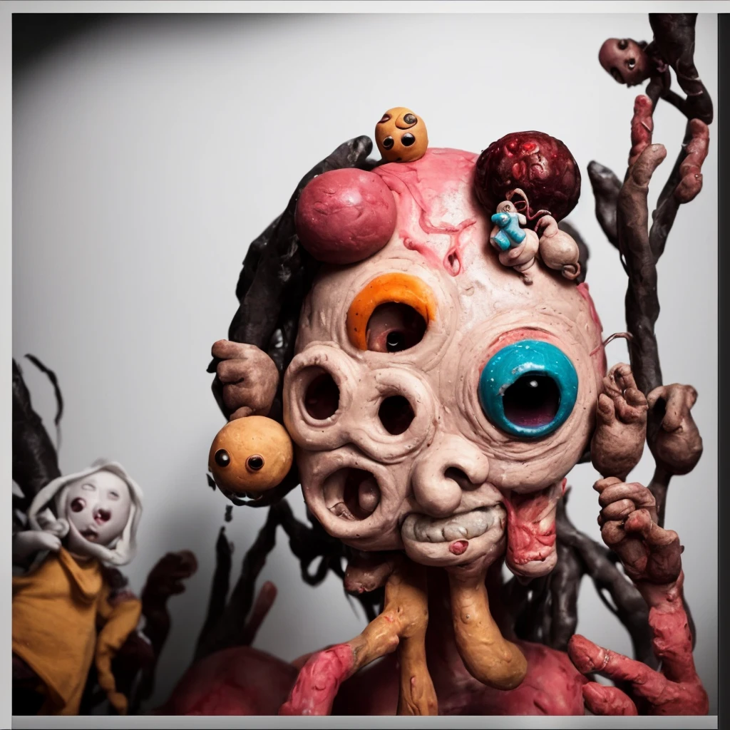 (masterpiece),Highest quality, (From below:1.3), Perfect Face, 1girl, View your viewers, 16 years old, , Small breasts, Nice breasts, beautiful, anime, girl, roller, blade, 1girl, Dark Skin, Gray Hair, , naked, (squat, Spread your legs:1.5), (Rotted, Brainwashed, Hypnotized, Mind control:1.5), (Wicked Smile:2.0), (Big cute eyes:1.5), (Hollow Eyes, Simple eyes, Glowing red pupils:2.0), (night, magic circle, beautiful temple:1.5),