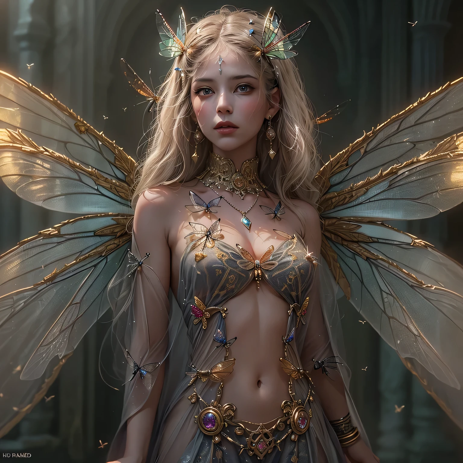 Original image created on October 9, 2024.
Fairy wizard