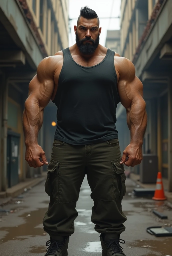 B**************** big