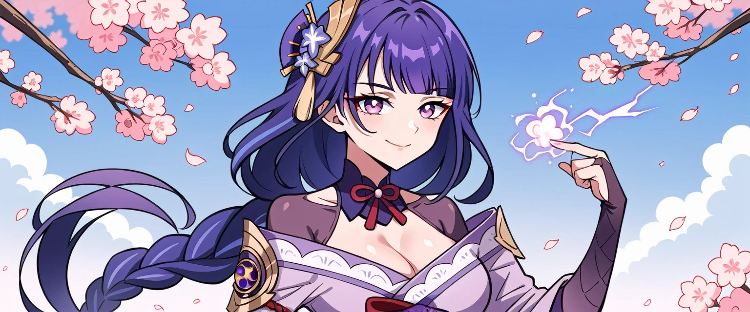 hugedick,umamusume,
