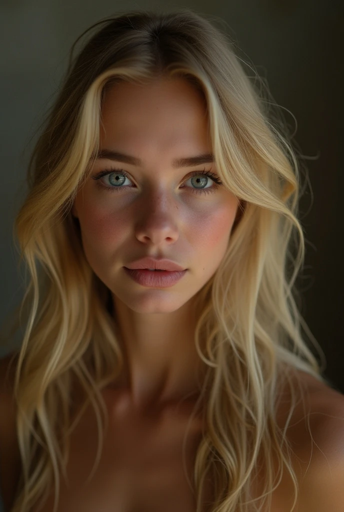 Gorgeous freckly russian blonde teen girl , (50 anos:1.5), Estilo de David Hamilton, summer, moist, backlight, Hora dourada, breathtaking, in dusty attic, jeans embebido, hazy enedo etheral morning, rosto detalhado, detailed symmetric circular iris, realista, stunning realista photograph, Octane rendering, intrinsecamente detalhado, cinematographic, tecido desgrenhado, abafado, apenas, expor, boxershorts, rosto detalhado, enedo, suado, Deus, confusion, Atmospheric, fotojornalismo, fundo ocupado, volumetric lighting, neoexpressionismo, artistic photography, Humor lindo, hazy morning, surrounded by flowers and petals, raios solares na pele, suado, Cabelo longo, ultrarealista,fotorealistic