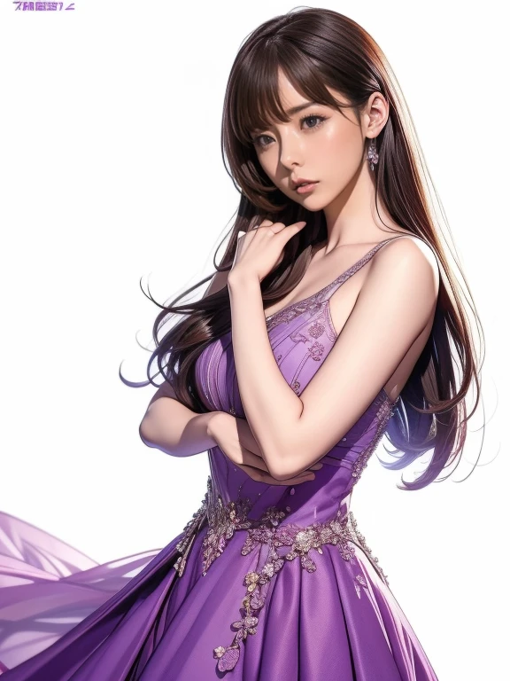  pictures of women in purple dresses posing for photos in Girls' Generation, 少女時代の中で, Twice, Pop Star Comeback Single, 9 Separate HD, K-Pop star, cute:2, Idol, K-Pop, K-Pop, 「White background」!!!, It&#39;s hot with the shining sun, kda, unlimited, korean Idol, 2 0 2 5 Pop Star Comeback Single