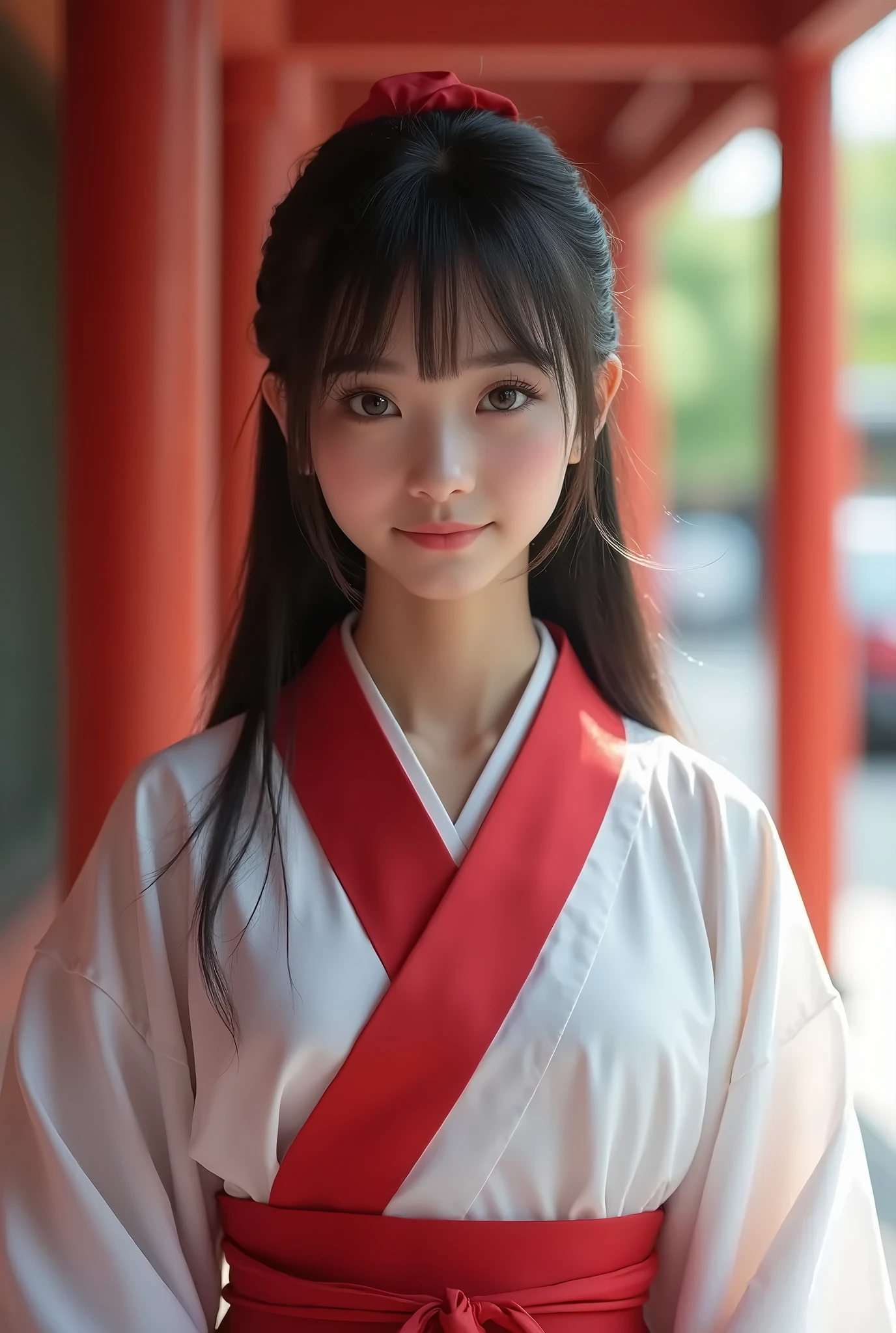 girl, ancient chinese costume, whole body, sunlight, Clear Face, Clean white background, masterpiece, Super Detail, A magnificent composition, Ultra HD, high quality, Very detailed, Official Art, Uniform 8k wallpaper, Super Detail, 32k
