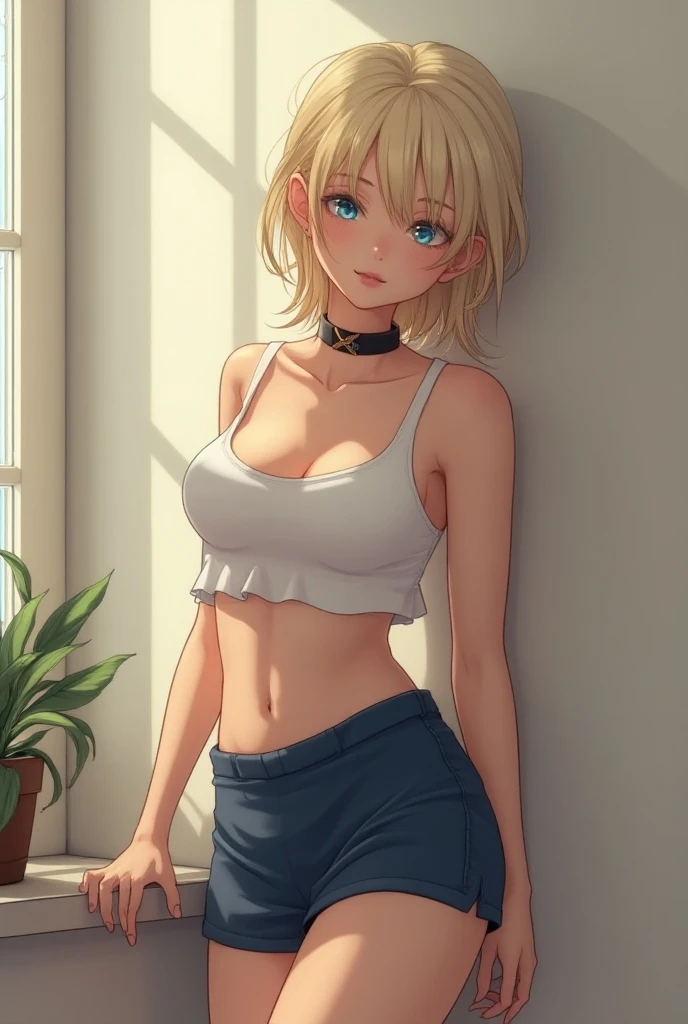 beautiful masterpiece eyes,