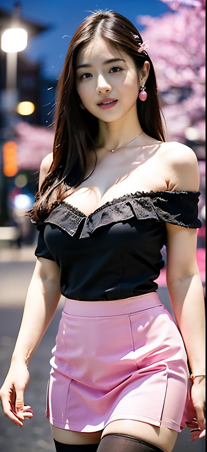 ((A mature woman sits in front of a café)),((Mini skirt, schwarz)). ((enges rotes Top, tiefer ausschnitt)), ((schwarze Highheels, Stilettos)), 40k, Fotografie, Meisterwerk, best quality, dunkelgrauer Hintergrund, ((Reife Frauen, Gattin, Mama, Eine MILF)), ((Eine pralle Brust)), perfektes Gesicht, perfekt , ((Brust-riesig)), ((1 girl with brown eyes and beautiful deep red hair)). a pretty Norwegian woman，Volle, soft breasts and white skin, ((Very soft breasts)). ultradetailliertes Gesicht, detaillierte Augen, ashamed, Smile, Sommer, Tageszeit, (((Sklavenhalsband))), hole body, datiert