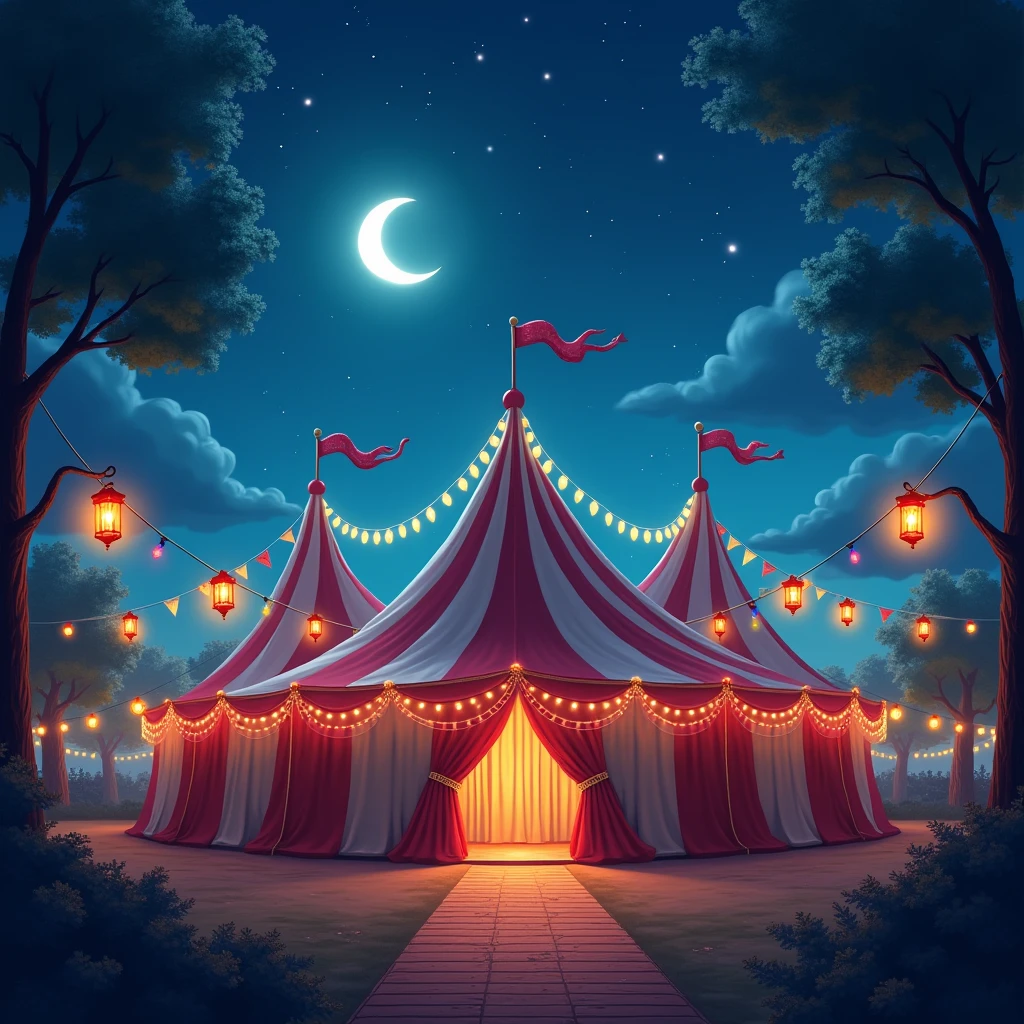 Circus, The audience seats are filled with people from different age groups, with smiles and surprises on their faces. The children widened their eyes and watched each performance with complete concentration; Adults reminisce about their childhood and enjoy this rare relaxation and happiness.