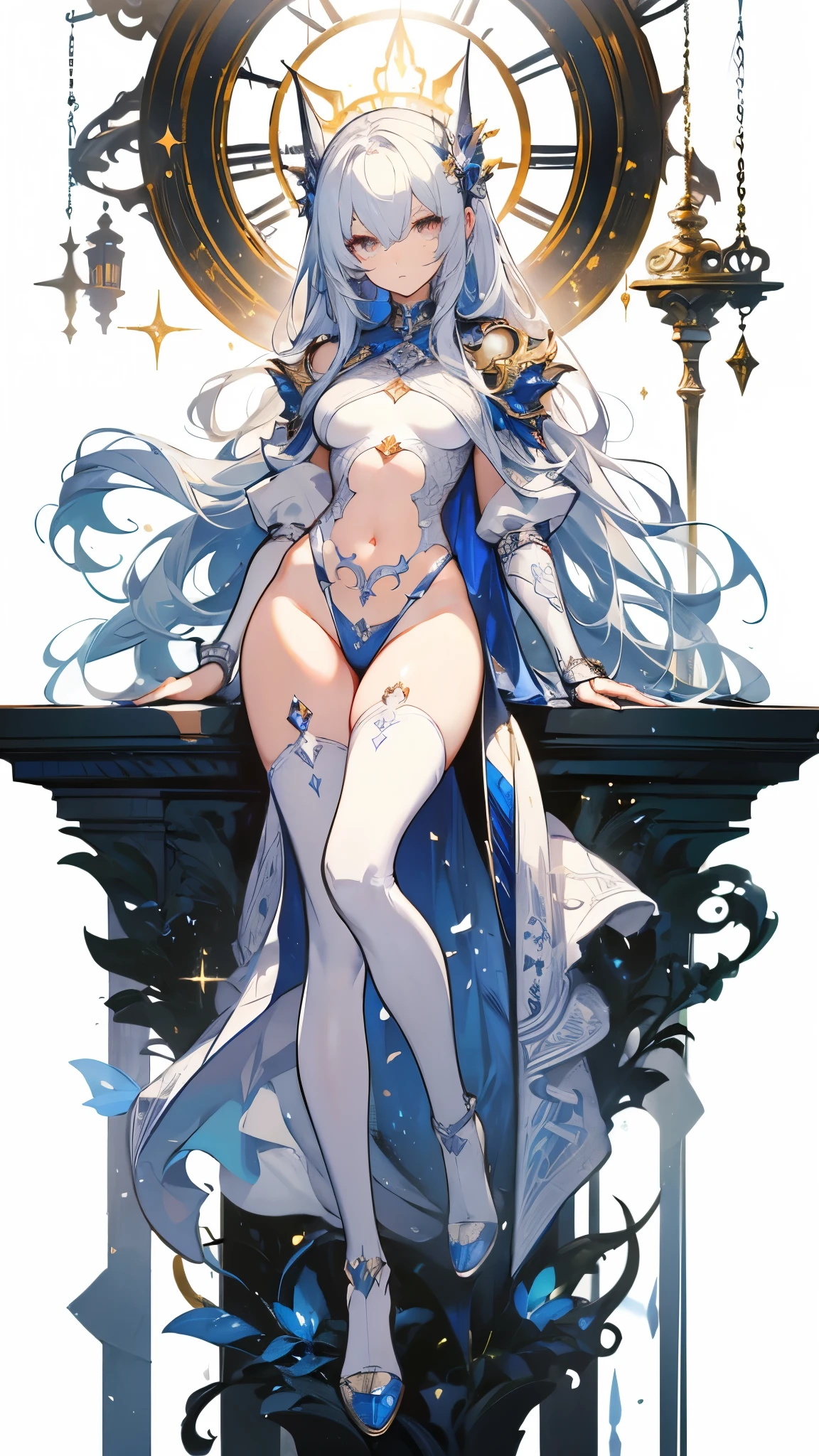 tmasterpiece, 1girll, 独奏, Brunette hair,In the bathhouse,hot onsen,Angry face,scowling,Do not wear a kimono,exposed bare shoulders, Long white legs, standing on your feet, The barefoot, full bodyesbian, ((High clarity in the crotch gap,The crotch gap is clearly visible,little breast,perfect body figure,Wearing a naked,Lower body exposed,Lower body exposed,The areola is exposed,exposed ,exposed exposed,( Nipples exposed),( Nipple exposure),Unclothed,Unclothed,Unclothed,Unclothed,Unclothed))
