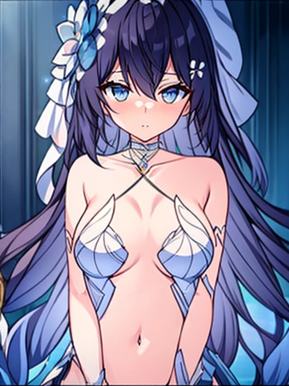 Long Hair、Wide double eyelids、Romance fortune teller、spiritual、Beauty、Front facing