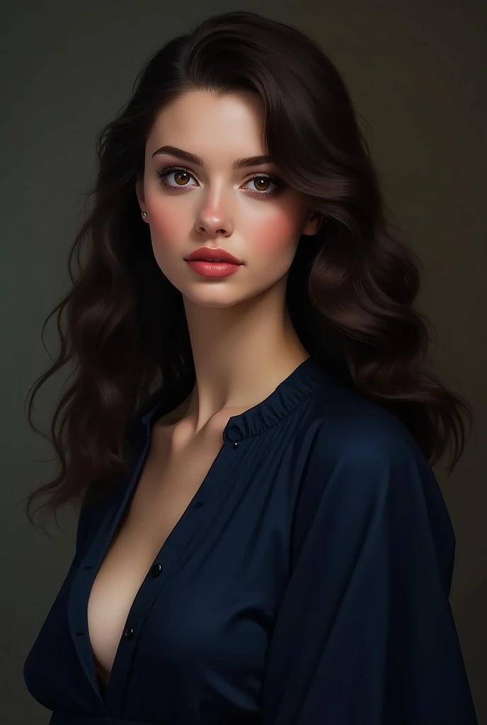 cute beautiful (m0n1c4b3lucc1v2) wearing yellow sweater (drinking coffee inside a modern cafe at sunset), very detailed, inoccent face, natural wave hair, blue eyes, high-res, masterpiece, best quality,intricate details, highly detailed,sharp focus, detailed skin,realistic skin texture,texture, detailed eyes, professional, 4k, charmer smile, shot on Canon, 85mm,shallow depth of field,kodak vision color, perfect fit body, extremely detailed, photorealistic, realistic, post-processing, max detail, roughness, real life, ultra realistic, photorealism, photography, 8k uhd, photography