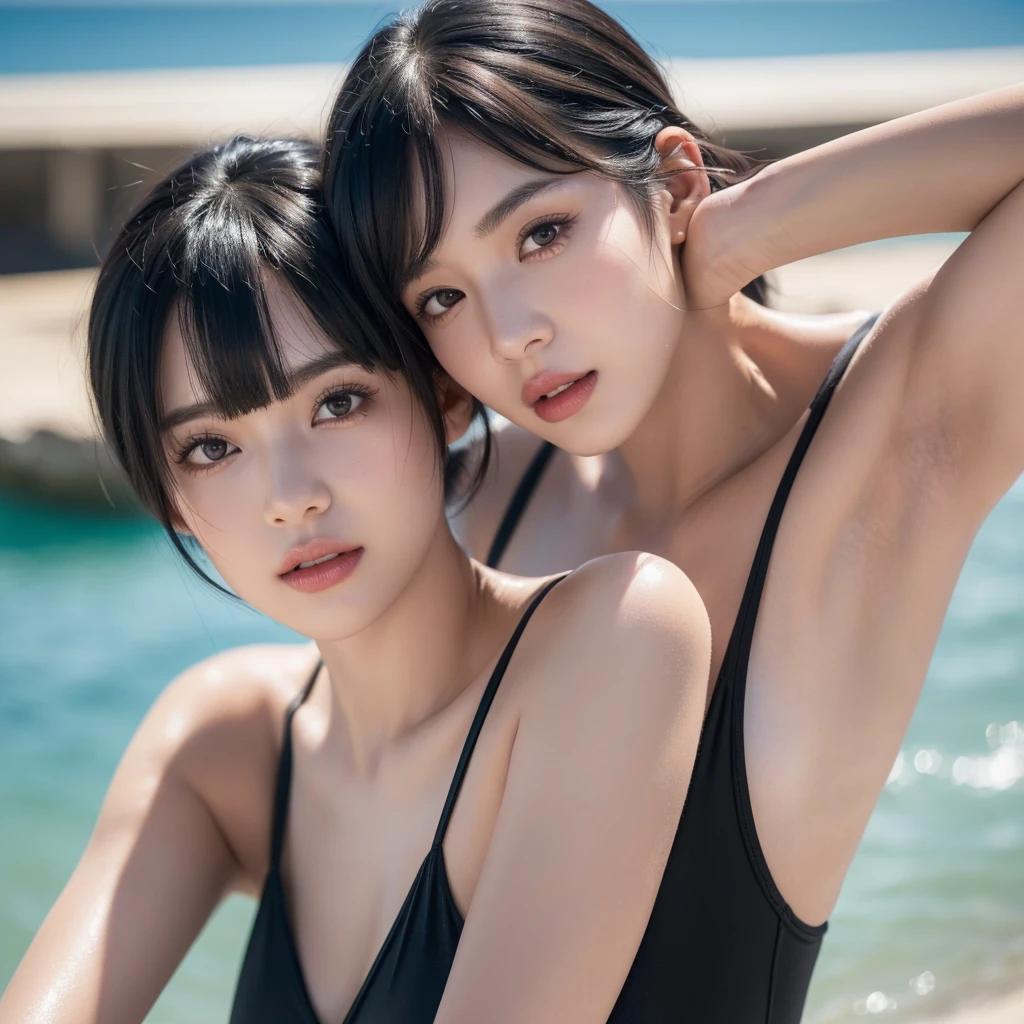 Momo de twice