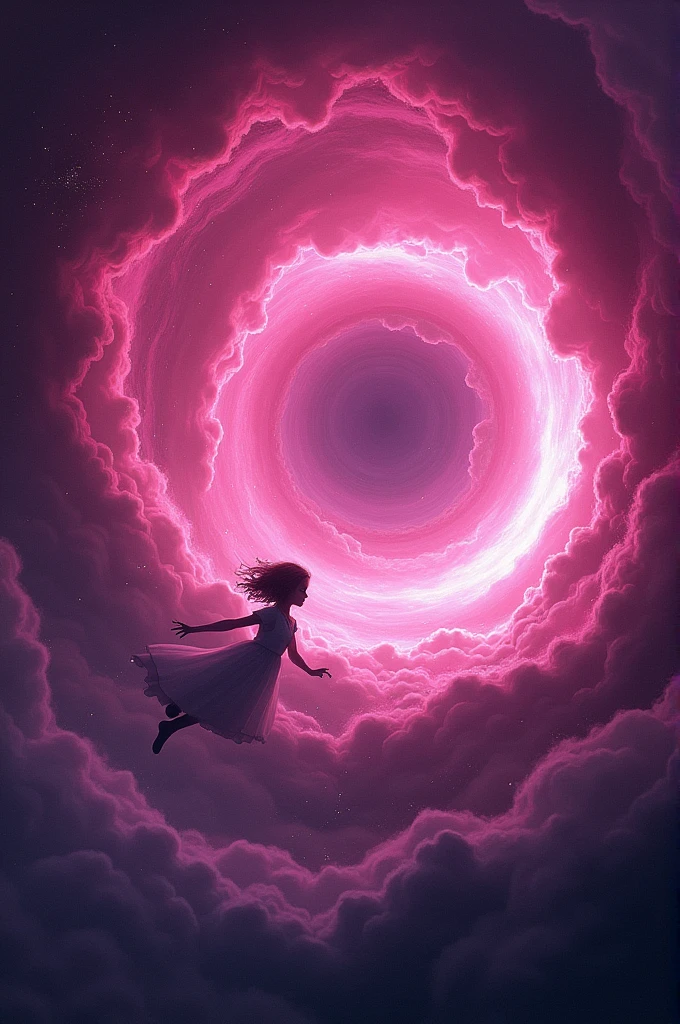 interpreting dreams, revealing messages from the subconscious and collective unconscious, detailed astrological dream analysis, recurring themes and personal symbols, surreal dreamscape, ethereal atmosphere, intricate symbolism, deep psychological insight, vibrant colors, dramatic lighting, masterpiece, high quality, hyper detailed, photorealistic
