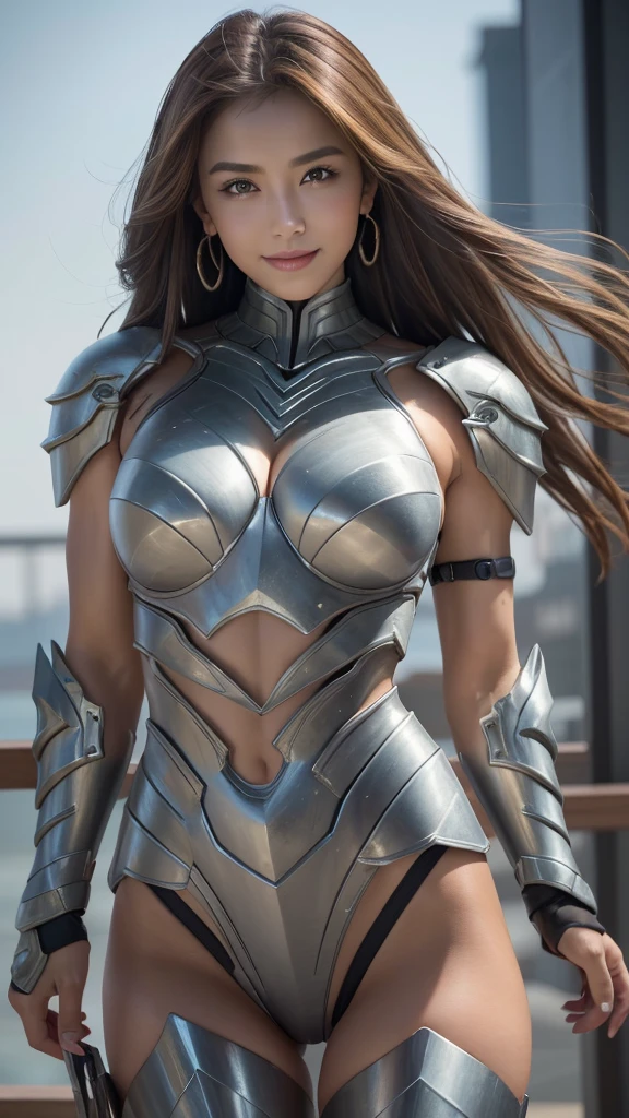 1 mulher, Jordan Carver, Usando um pari_armaduras, big bulky futuristic armaduras,Legaster delgado),(melhor qualidade),(super detalhado),
fantasia, seios grandes,
real, Intricate masterpiece of hrgiger hnsrdlf style biomechanical details, , sala escura, luzes difusas , Vista frontal,(( photoreal, 1970s, 35mm, film particles ))