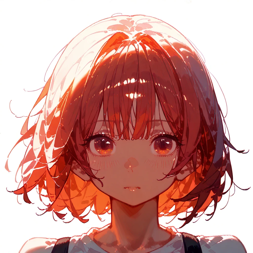 
,shiny skin, shiny, 1 girl , Character portrait, 