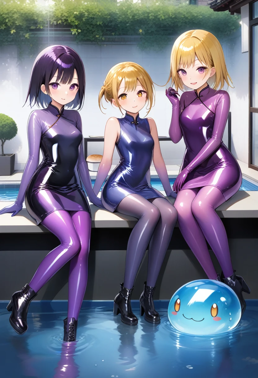 (((((anime))))) (((((masterpiece))))) ((((highly_detailed)))) (((((nsfw))))) 3girls (three_beautiful_anime_characters) (Good_at_Characters) (((ahegao))) ((ahegao)) (ahegao) (lesbian) ((())) (((mesugaki))) blush (((skin_fang))) (((fusion))) ((fusion)) ((fusion)) (fusion) (((curvy))) (((vagina))) Watery_eye slime_tears slime_Drool (((liquid_purple_slime_girl))) (((liquid_purple_slime_girl))) (((purple_slime_girl))) (((purple_slime_girl))) (((purple_slime_body))) (((purple_slime_body))) (((purple_slime_body))) (((purple_slime_body))) (((purple_slime_body))) (((purple_slime_hair))) (((purple_slime_hair))) (((slimy_shiny_reflective_joy))) (((slimy_and_reflective))) (((wet_skin))) (((((Huge_breasts))))) ((((Huge_breasts)))) (((Huge_breasts))) ((Huge_breasts)) (Huge_breasts) (Huge_breasts) (Huge_breasts) looking_at_viewer Dynamic_Pose_lesbian assimilation assimilation absorption absorption full_body anime_screencap ,furry,((((anime)))) (((((masterpiece))))) ((((highly_detailed)))) ((((nsfw)))) beautiful_anime_character_girls slime_skin slime_body (ahegao) slimy_shiny_reflective_joy slimy_and_reflective huge_breasts Dynamic_Poselesbian full_body,aliceN, alice margatroid, medium hair, blonde hair, blue eyes, ,red hairband, loliairband, frilled hairband,