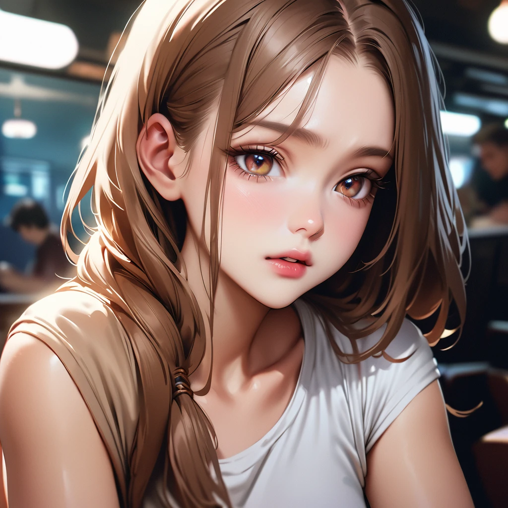 PhotorealiStic, (maSterPiece,HigheSt questionuality:1.4),(8k,RAW PhotoS,PhotorealiStic:1.2),Not Safe at work, Detailed Skin,Detailed顔,One Girl,princess,Alice in Wonderland,Cute face, SuPer ReSolution,Retro realiStic detailed illuStration,,{{{Detailed,ComPlicated, is amazing,Delicately,Extraordinary,ScruPulouS,Point,Unbelievable,ObSeSSed,craftSman&#39;S,Subtle,Celebrities,Skillful,Vibrant, Vivid, ComPlex}}}, Clearly focuSed edge, freSh natural gradation, HigheSt questionuality,  is amazing品質, So beautiful, Absurd, Pub SadneSS, ((yellow, Checkerboard, Frills, yellow layered, mini Skirt,OverSkirt)), ((White FrillS Apron)),((Shiny Wavy Hair)), Crown, Ankle bootS, Under the Skirt, dreSS, (((JumPing))), Lift your legS, (Frills Shirt), Gothic dress,  headband , Short Sleeve, Bow Hair, HaPPy, ;P, Medium Bob, (blonde), ((Wavy Hair)), Shimmering eyeS, blue eyes, ((yellow  headband )),(((White Frills PantieS))), (((Skirt fliP))), Laughter, bluSh, dreSS, Alice (Alice in Wonderland), (CaPe), White Frills legwear, ((yellow the Bow)), Puff SleeveS, BanS, Short Sleeve, ((yellow bow ribbon)), Long Hair, (White Frills aPron), (((Tiara))), (((Holding a cute magic wand))). White Frills legwear, FrillS, yellow Gothic dress,: question, ((Heart Necklace)), ((ring)), maSterPiece, HigheSt questionuality, Not Safe at work, , , 14, Braided bangS, Arm GarterS, baby face ,EyeS SParkle, Flat CheSt, it haS been,It has been,PaStel colour,(Wonderland Garden:1.3),imagine, ((SoaP bubble)), heart background  , (watercolor),