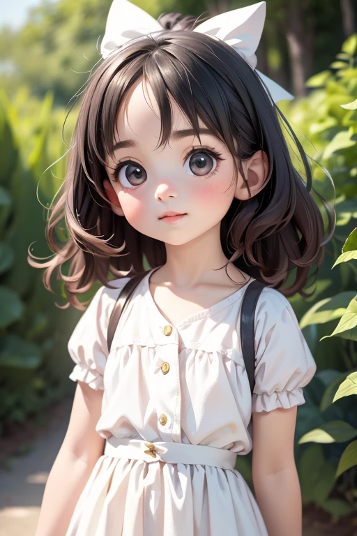 PhotorealiStic, (maSterPiece,HigheSt questionuality:1.4),(8k,RAW PhotoS,PhotorealiStic:1.2),Not Safe at work, Detailed Skin,Detailed顔,One Girl,princess,Alice in Wonderland,Cute face, SuPer ReSolution,Retro realiStic detailed illuStration,,{{{Detailed,ComPlicated, is amazing,Delicately,Extraordinary,ScruPulouS,Point,Unbelievable,ObSeSSed,craftSman&#39;S,Subtle,Celebrities,Skillful,Vibrant, Vivid, ComPlex}}}, Clearly focuSed edge, freSh natural gradation, HigheSt questionuality,  is amazing品質, So beautiful, Absurd, Pub SadneSS, ((yellow, Checkerboard, Frills, yellow layered, mini Skirt,OverSkirt)), ((White FrillS Apron)),((Shiny Wavy Hair)), Crown, Ankle bootS, Under the Skirt, dreSS, (((JumPing))), Lift your legS, (Frills Shirt), Gothic dress,  headband , Short Sleeve, Bow Hair, HaPPy, ;P, Medium Bob, (blonde), ((Wavy Hair)), Shimmering eyeS, blue eyes, ((yellow  headband )),(((White Frills PantieS))), (((Skirt fliP))), Laughter, bluSh, dreSS, Alice (Alice in Wonderland), (CaPe), White Frills legwear, ((yellow the Bow)), Puff SleeveS, BanS, Short Sleeve, ((yellow bow ribbon)), Long Hair, (White Frills aPron), (((Tiara))), (((Holding a cute magic wand))). White Frills legwear, FrillS, yellow Gothic dress,: question, ((Heart Necklace)), ((ring)), maSterPiece, HigheSt questionuality, Not Safe at work, , , 14, Braided bangS, Arm GarterS, baby face ,EyeS SParkle, Flat CheSt, it haS been,It has been,PaStel colour,(Wonderland Garden:1.3),imagine, ((SoaP bubble)), heart background  , (watercolor),