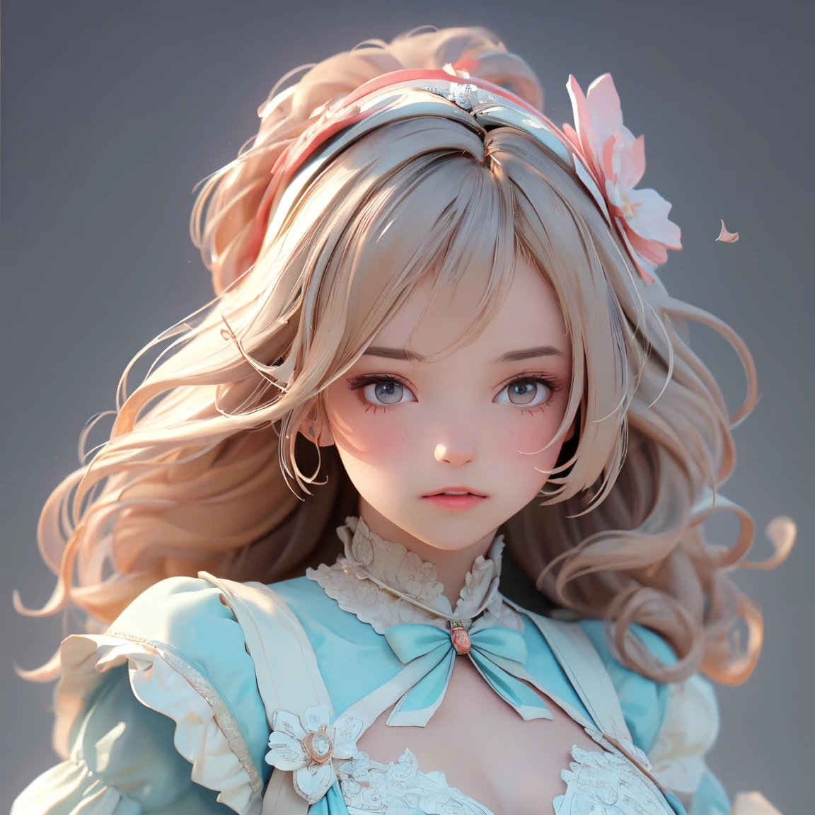 PhotorealiStic, (maSterPiece,HigheSt questionuality:1.4),(8k,RAW PhotoS,PhotorealiStic:1.2),Not Safe at work, Detailed Skin,Detailed顔,One Girl,princess,Alice in Wonderland,Cute face, SuPer ReSolution,Retro realiStic detailed illuStration,,{{{Detailed,ComPlicated, is amazing,Delicately,Extraordinary,ScruPulouS,Point,Unbelievable,ObSeSSed,craftSman&#39;S,Subtle,Celebrities,Skillful,Vibrant, Vivid, ComPlex}}}, Clearly focuSed edge, freSh natural gradation, HigheSt questionuality,  is amazing品質, So beautiful, Absurd, Pub SadneSS, ((yellow, Checkerboard, Frills, yellow layered, mini Skirt,OverSkirt)), ((White FrillS Apron)),((Shiny Wavy Hair)), Crown, Ankle bootS, Under the Skirt, dreSS, (((JumPing))), Lift your legS, (Frills Shirt), Gothic dress,  headband , Short Sleeve, Bow Hair, HaPPy, ;P, Medium Bob, (blonde), ((Wavy Hair)), Shimmering eyeS, blue eyes, ((yellow  headband )),(((White Frills PantieS))), (((Skirt fliP))), Laughter, bluSh, dreSS, Alice (Alice in Wonderland), (CaPe), White Frills legwear, ((yellow the Bow)), Puff SleeveS, BanS, Short Sleeve, ((yellow bow ribbon)), Long Hair, (White Frills aPron), (((Tiara))), (((Holding a cute magic wand))). White Frills legwear, FrillS, yellow Gothic dress,: question, ((Heart Necklace)), ((ring)), maSterPiece, HigheSt questionuality, Not Safe at work, , , 14, Braided bangS, Arm GarterS, baby face ,EyeS SParkle, Flat CheSt, it haS been,It has been,PaStel colour,(Wonderland Garden:1.3),imagine, ((SoaP bubble)), heart background  , (watercolor),