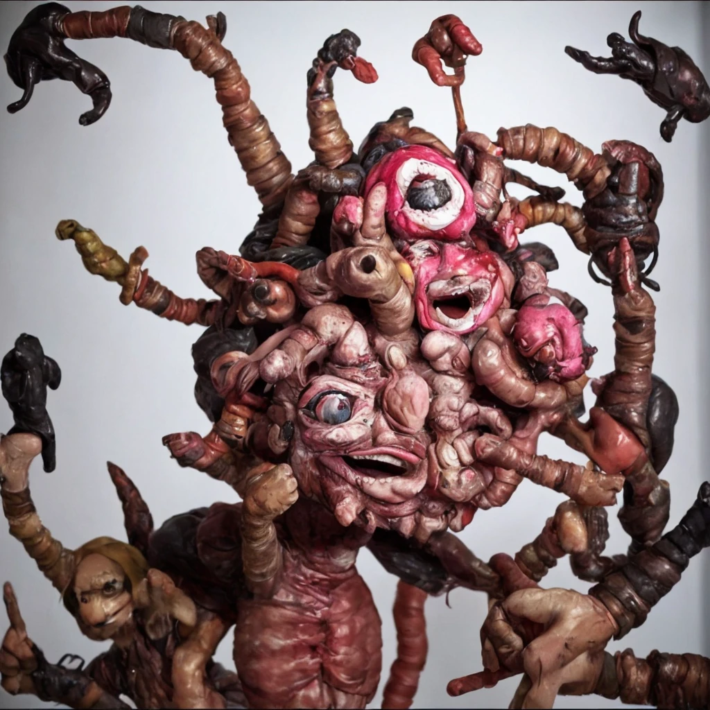 big macintosh (mlp), Species, earth pony, equid, equine, horse, mammal, pony 123k General, after oral, animal genitalia, animal penis, balls, big balls, big penis, blonde hair, blonde mane, bodily fluids, bubble, chest tuft, cum, cum bubble, cum coveredm cum dripm cum in mouth, cum in nose, cum inside, cum on chest, cum on face, cum on penis, cum on shoulder, cum on tongue, cum string, dirty talk, dripping, equine balls, equine genitalia, equine penis, faceless character, faceless male, anthro, first person view, flared penis, fur, genital fluids, genitals, glory balls, glory hole, glory hole station, graffiti, group, hair, huge balls, huge penis, leaking cum, looking through, looking through glory hole, male/male, mane, medial ring, messy, offscreen carácter, open mouth, oral, penis, penis covering eyes, penis on face, red body, red fur, steam, sweat, sweaty balls, sweaty body sweaty genitalia, sweaty penis, talked about, tally marks, tape, these aren't my glasses, tongue, tongue out, tuft, vein, veiny balls, veiny penis, verbal, verbal degradation, verbal domination, western tally marks



