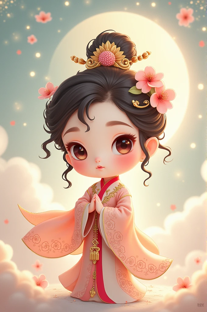 (((超轻clay,clay,Pottery,Rough knitted texture,Distressed out,dirty,Mineral pigments,3Dclay雕塑艺术,clay雕塑,Rough surface))),(Vision:1.8),1girl, concert,(audience:1.5), (Idol stage:1.5),weekend,站在金碧辉煌的Idol stage上,Wearing a golden crown,Dressed in a royal purple velvet robe,Wearing exquisite jewelry,Under the stage lights,A confident expression,The slim microphone fits in your hand,The stage is filled with smoke,Lights focus on people,It creates a mysterious and charming atmosphere,Beautiful eyes and lips,Even more attractive against the shadow background,Laser shows and moving stage effects complement the pulsating neon lights,Create a vibrant performance atmosphere,The stage floor is gleaming,The crowd was enthusiastic,Warm atmosphere,Eye-catching stage design,Full of technology,World-class production standards,Bringing a modern entertainment experience,Music and images blend perfectly,Demonstrating artistic expression and musical talent,The charming stage style makes people intoxicated,Best quality,8K, high resolution,masterpiece,Photorealistic effects,(从远处观看Idol stage:1.6),((Stage scene in telescope))
