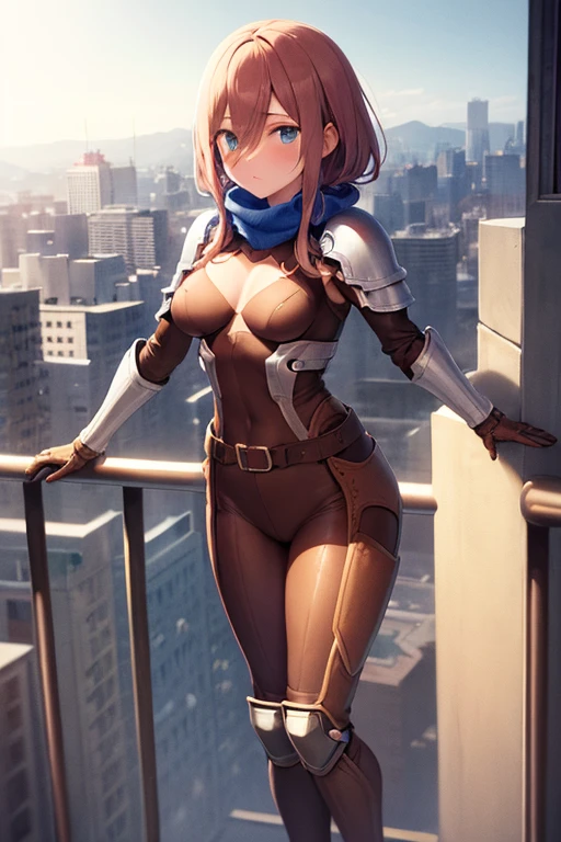 (Best lighting) , (Very intricate details) , 4K Integration, (Super fine CG: 1.2) , (8K: 1.2),(original), (masterpiece) , (Highest quality),(masterpiece:1.4),((Full images))、Anime-ish high quality,(masterpiece),masterpiece, Highest quality, Absurd,((Masterpiece, 4K, 8K, High resolution)),(masterpiece), (Highest quality), (Super detailed), (Very delicate and beautiful), ((Cowboy Shot)), 1 female, ((Female Bodybuilder:1.5)),A woman with a muscular chest like a male bodybuilder, Huge body、Giants、10 meters tall、Giantsの女王、A giant woman towering over the cityscape、((Beautiful woman)),((Woman warrior)),(((Full body image:1))),from frontknight girl,Brave and resolute attitude,((Metal armor)),(Plate Mail),((Metal armor shaped like pectoral and abdominal muscles)), ((Heavy armor)), Metal Reflection,Castle Background,wear black tights、Cityscape of the Kingdom's Capital、Soft sunlight,Fluttering Cloak、Brave pose,Strength and elegance,Solemn atmosphere,Powerful aura,((The Queen's Appearance))、Determined jawline,((The Strongest Queen))、Huge muscular physique,Protruding veins、Raised trapezius muscle、very thick neck、Strong arms with bulging biceps、A muscular chest、Six-pack、((Thick, muscular legs))、Overflowing with incredible strength、Muscles bulging out from under the force of force all over the body、Graceful Movement,A commanding presence,Poses that show off their monstrous power,Dynamic configuration,Vibrant colors,Perfect balance,Light and shadow contrast,Down to the smallest thread,Sharpen highlights and shadows,Impressive level textures,Sharp focus,Rich and realistic backgrounds,Magnificence and grandeur,((The Mighty Queen)),((Queen of Superpowers)),((A powerful queen of dignity and grandeur))