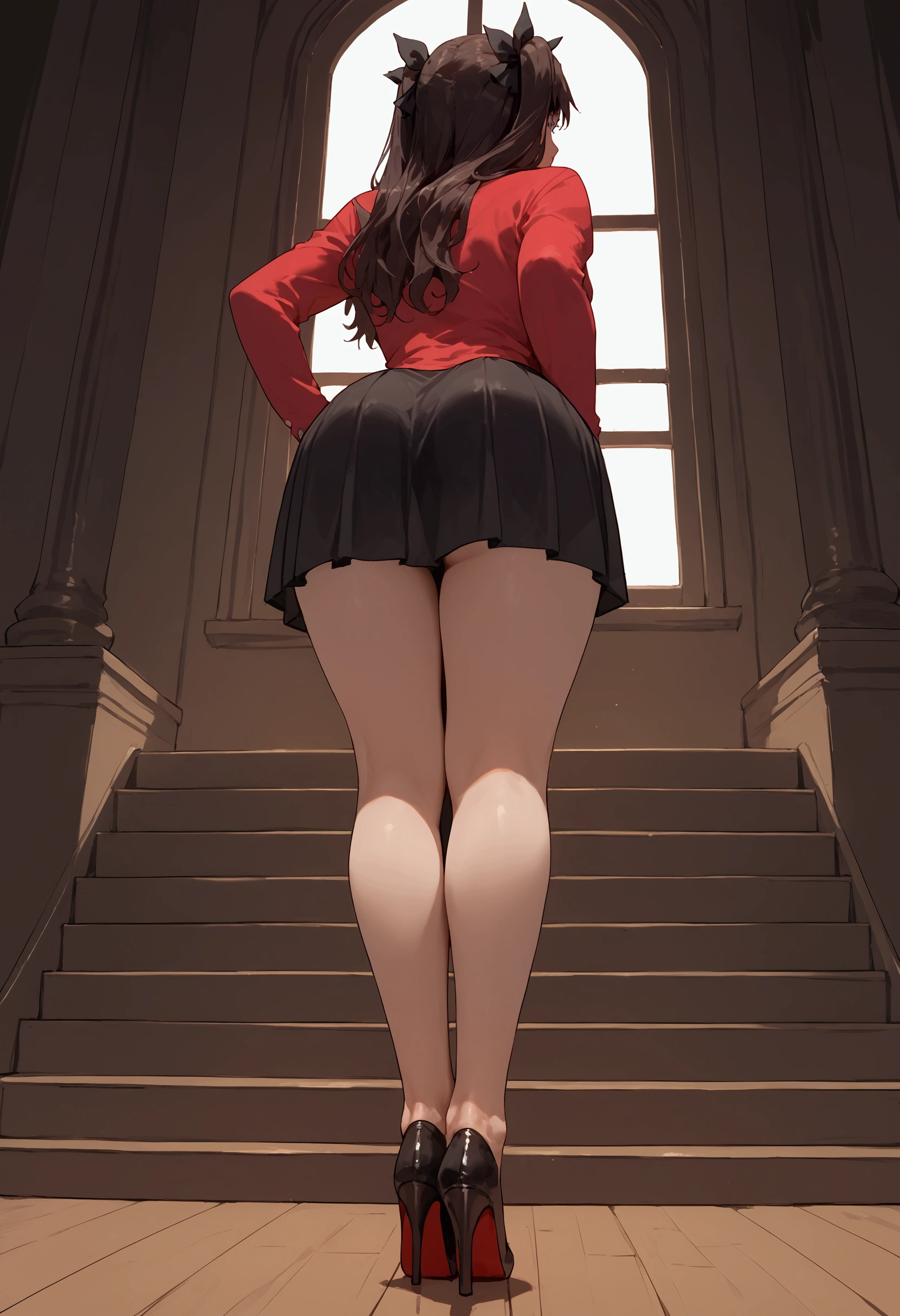 Preview 3