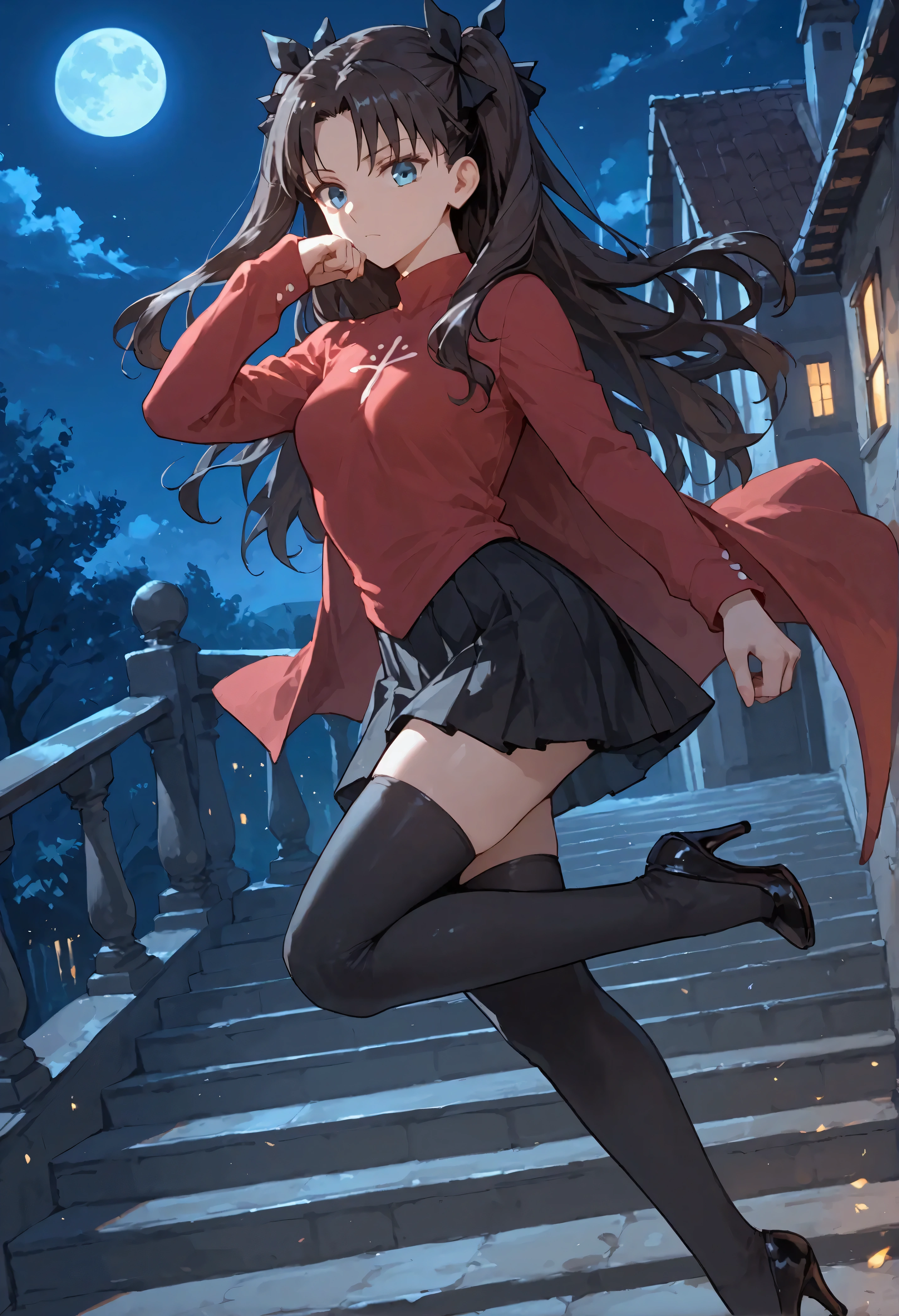 Preview 5