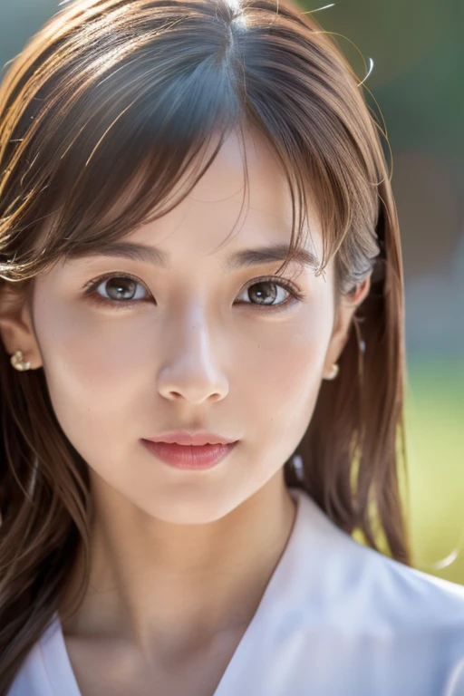 8k, Best Quality, masterpiece, Realistic,  Photorealistic, Super detailed, Natural Light,  VERY DETAILED FACE AND SKIN , Detailed eyes, Beautiful woman,  sexy poses , Beautiful Face, Realistic Face,   Beautiful Hairstyles , Realistic eyes, fine grain, Realistic Skin, Detailed skin, Beautiful Skin, charm, 超Realistic, Sexy cardigan, kind, Brown Hair,  cute Japanese girl , full body
Please redeem 、8k,), Red Shiny Micro Bikini、Heavy chest、smile、( completely naked men and women having sex:1.7,)),・Blue string bikini、Skin-tight bikini、In the heat、、 opens her mouth、Burstingly big breasts:1.4, Large areola、belly button、vagina、 spread your legs wide、