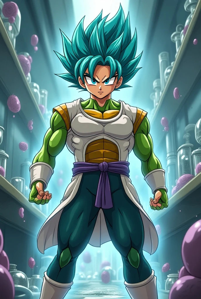 Remove watermark