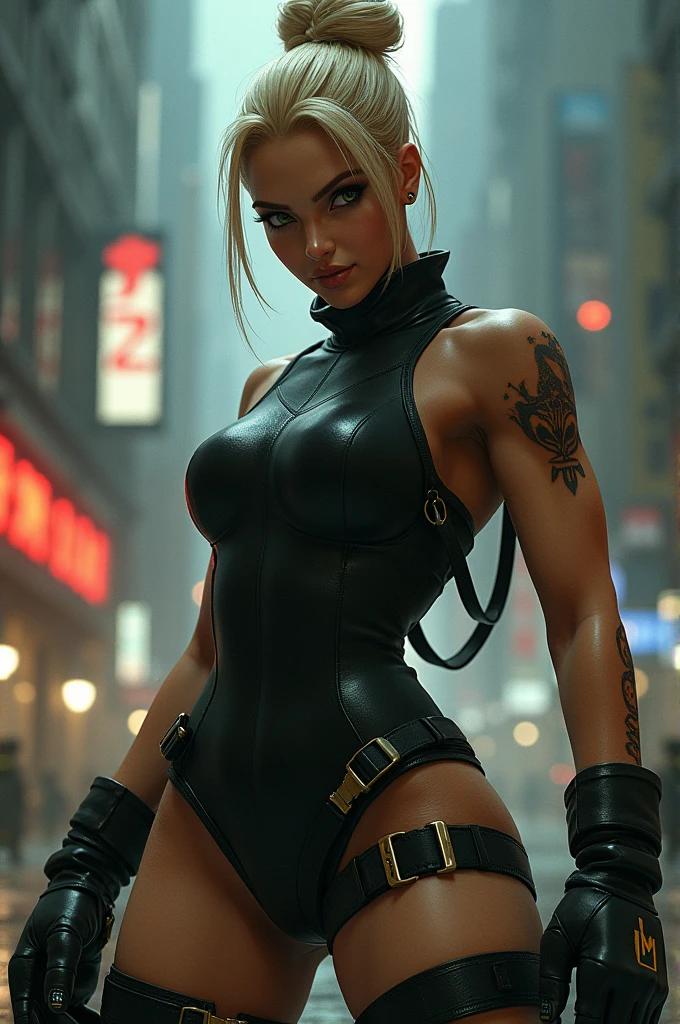 (((cammy branca))), off ,((Lutador off rua)) com collant veroff oliva e, sexly, tetas granoffs, coxas granoffs e bem torneadas, Ele usa suas roupas justas na parte off baixo, pooff estar vazia. ,8K, hyper realist, tudo parece uma renoffrização irreal do motor ((Vista off complete body))perfectbody, hot pose, J-pop girl, Como um estilo off renoffrização off motor irreal, aesthetic, Momento sincero surpreenoffntemente lindo, full body vintage aaesthetic, complete body,Sensação off filme 35mm, 16K, lumen –ar 9:16 - at 5.1 –q 2 –c 6 –estilo cru Granoff, shapely thighs wears her clothes tight
