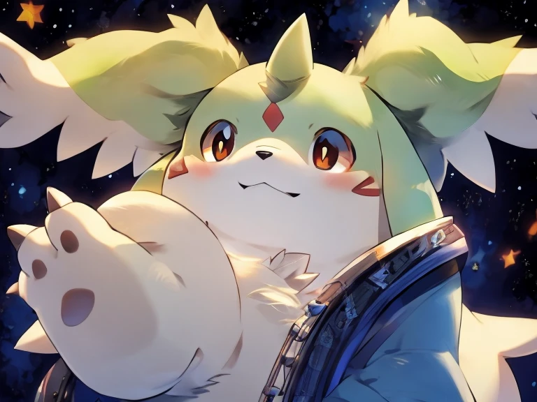 Gargomon