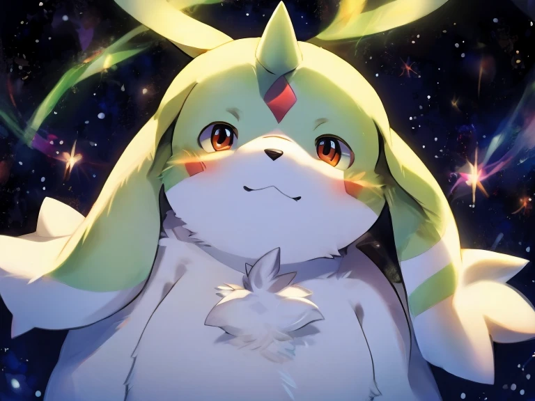 Gargomon