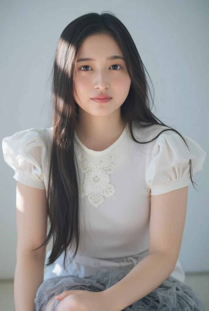 1girl, woman, masterpiece, best quality, highest quality, cinematic lighting, (volumetric lighting), extremely detailed CG unity 8k wallpaper, focused, 8k wallpaper, extremely detailed, ultra realistic, photorealistic, sharp focus, absurdres, (HDR:1.2), (high contrast), photograph, detailed and intricate, instagram, portrait, highly detailed, digital painting, artstation, concept art, smooth, sharp focus, illustration, cinematic lighting, (whole body:1.2), Indonesian