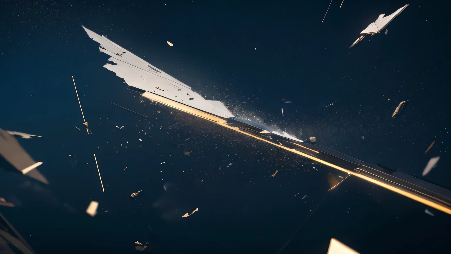 (Flying debris:1.2),( 8k high resolution), ( highest quality), (RAW Image Quality), (Reality), (That'Realistic:1.37), Big Eye,Long Eyelashes,That'Beautiful(Live-action Realistic style),Ultimate Face,Realistic光と影,Unique facial features,Milky skin, skin,Attention to detail,Realistic skin details,pores visible to the eye,( is very detailed ),(Short hair),Best Portrait,(( photo taken from a distance , From the front)), Only one girl, Cute,fine and beautiful Eye, Beautiful and detailed nose , is very detailed な肌) ,(Beautiful face with double Eyelids), (Reality realism: 1.4),Great details, ultra-high resolution,,,Beautiful face,,Age 25,(Pretty Face 1.4),thin,,((Filming in hospital operating room)),, ((Wearing nurse uniform'wearing a uniform and making eye contact with the audience)),Wearing nurse uniform, White Hat, Very beautiful legs,((Crouching in front of the audience))),Squat with legs slightly open,The hospital floor is white,Crouching in front of the audience,((Crouching in front of the audience)), ((, , thin waist, Thin thighs, thin arms, Smile)), (((look up, (View from above:1.2), semen , Penis facial, (( Stick out your tongue , raise your arms )), closure ~ Eye))), (Wet face, Wet hair)
