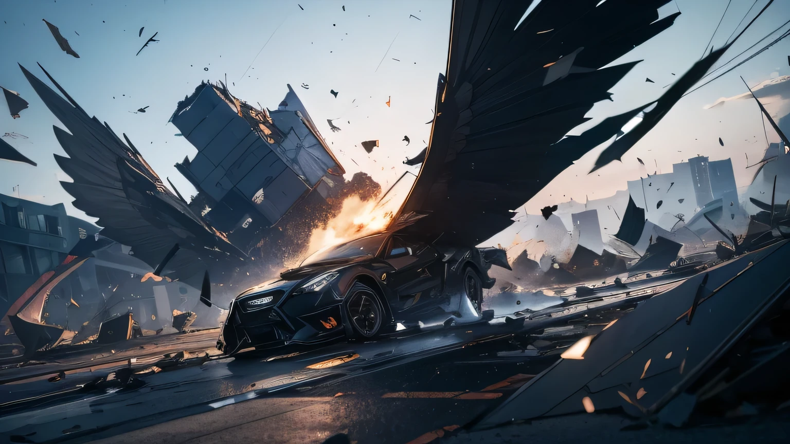 (Flying debris:1.2),( 8k high resolution), ( highest quality), (RAW Image Quality), (Reality), (That'Realistic:1.37), Big Eye,Long Eyelashes,That'Beautiful(Live-action Realistic style),Ultimate Face,Realistic光と影,Unique facial features,Milky skin, skin,Attention to detail,Realistic skin details,pores visible to the eye,( is very detailed ),(Short hair),Best Portrait,(( photo taken from a distance , From the front)), Only one girl, Cute,fine and beautiful Eye, Beautiful and detailed nose , is very detailed な肌) ,(Beautiful face with double Eyelids), (Reality realism: 1.4),Great details, ultra-high resolution,,,Beautiful face,,Age 25,(Pretty Face 1.4),thin,,((Filming in hospital operating room)),, ((Wearing nurse uniform'wearing a uniform and making eye contact with the audience)),Wearing nurse uniform, White Hat, Very beautiful legs,((Crouching in front of the audience))),Squat with legs slightly open,The hospital floor is white,Crouching in front of the audience,((Crouching in front of the audience)), ((, , thin waist, Thin thighs, thin arms, Smile)), (((look up, (View from above:1.2), semen , Penis facial, (( Stick out your tongue , raise your arms )), closure ~ Eye))), (Wet face, Wet hair)