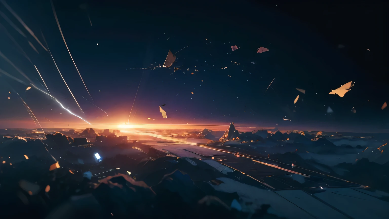 (Flying debris:1.2),( 8k high resolution), ( highest quality), (RAW Image Quality), (Reality), (That&#39;Realistic:1.37), Big Eye,Long Eyelashes,That&#39;Beautiful（Live-action Realistic style）,Ultimate Face,Realistic光と影,Unique facial features,Milky skin,  skin，Attention to detail,Realistic skin details,pores visible to the eye,（ is very detailed ）,(Short hair),Best Portrait,(( photo taken from a distance , From the front)), Only one girl, Cute,fine and beautiful Eye,  Beautiful and detailed nose ,  is very detailed な肌) ,(Beautiful face with double Eyelids), (Reality realism: 1.4),Great details,  ultra-high resolution,,,Beautiful face,,Age 25,(Pretty Face 1.4),thin,,((Filming in hospital operating room)),, ((Wearing nurse uniform&#39;wearing a uniform and making eye contact with the audience)),Wearing nurse uniform, White Hat, Very beautiful legs,((Crouching in front of the audience))),Squat with legs slightly open,The hospital floor is white,Crouching in front of the audience,((Crouching in front of the audience)), ((, , thin waist, Thin thighs, thin arms,  Smile)), (((look up, (View from above:1.2), semen , Penis facial,  (( Stick out your tongue ,  raise your arms )), closure ~ Eye))), (Wet face, Wet hair)