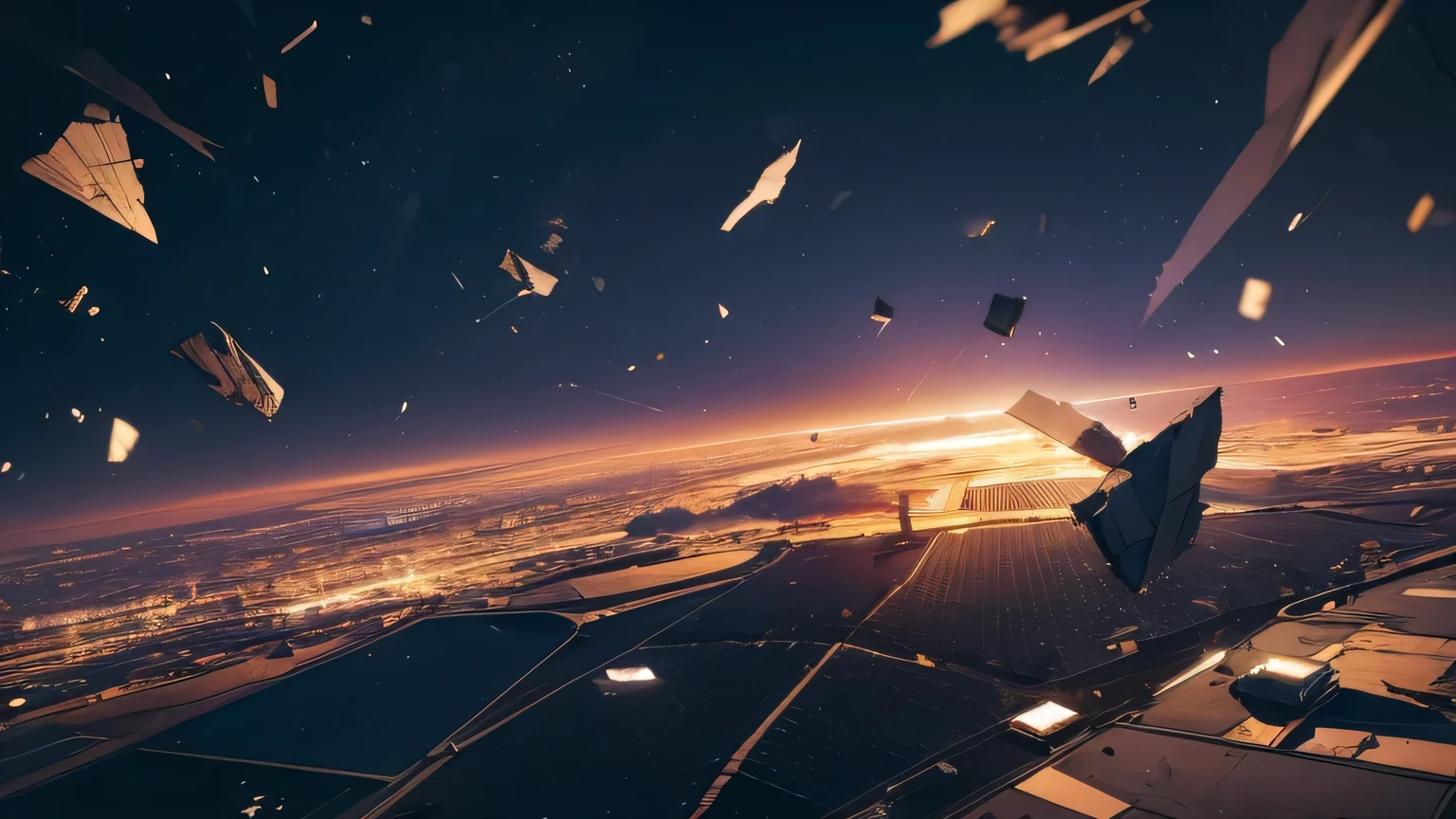 (Flying debris:1.2),( 8k high resolution), ( highest quality), (RAW Image Quality), (Reality), (That'Realistic:1.37), Big Eye,Long Eyelashes,That'Beautiful(Live-action Realistic style),Ultimate Face,Realistic光と影,Unique facial features,Milky skin, skin,Attention to detail,Realistic skin details,pores visible to the eye,( is very detailed ),(Short hair),Best Portrait,(( photo taken from a distance , From the front)), Only one girl, Cute,fine and beautiful Eye, Beautiful and detailed nose , is very detailed な肌) ,(Beautiful face with double Eyelids), (Reality realism: 1.4),Great details, ultra-high resolution,,,Beautiful face,,Age 25,(Pretty Face 1.4),thin,,((Filming in hospital operating room)),, ((Wearing nurse uniform'wearing a uniform and making eye contact with the audience)),Wearing nurse uniform, White Hat, Very beautiful legs,((Crouching in front of the audience))),Squat with legs slightly open,The hospital floor is white,Crouching in front of the audience,((Crouching in front of the audience)), ((, , thin waist, Thin thighs, thin arms, Smile)), (((look up, (View from above:1.2), semen , Penis facial, (( Stick out your tongue , raise your arms )), closure ~ Eye))), (Wet face, Wet hair)