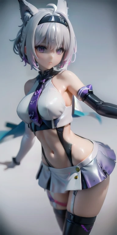 female pervert