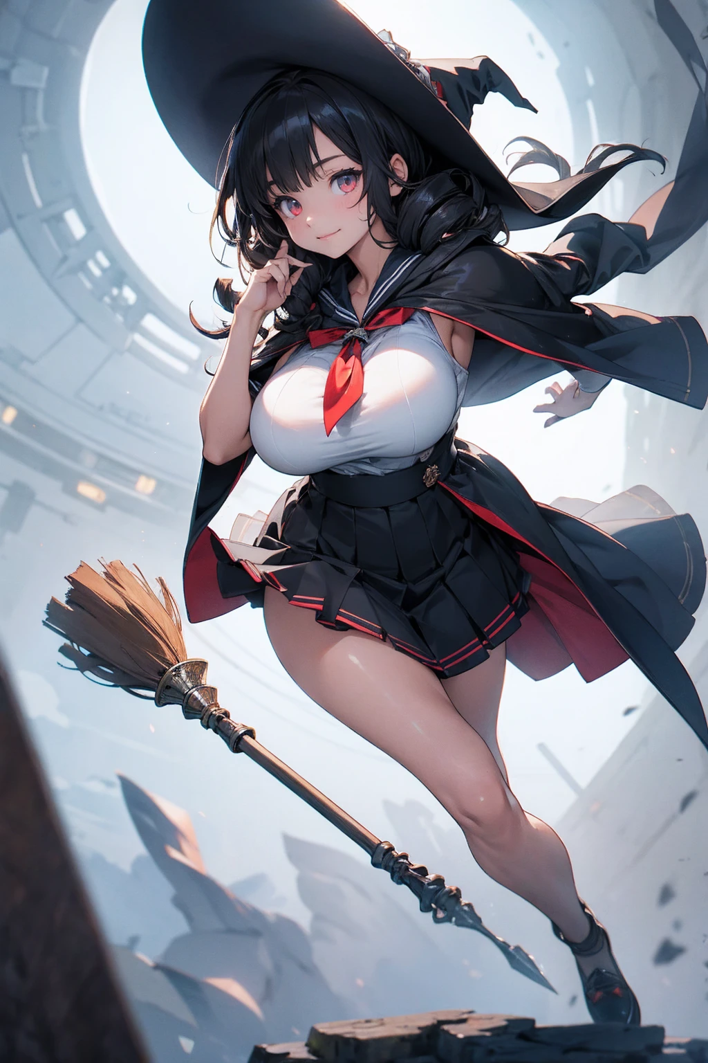 barefoot、(((((The rubble of the house collapsed to the ground beneath my buttocks..))))),((((Yuri)))),((((Lesbian)))),((((Two maids)))),Troubled face、Massage the breasts、Underboob、Run、masterpiece、High resolution、high quality、Looking at the camera、Plump、Chest pocket、長Nipples、Angel、((((boots)))),Plump、ファイナルFantasy World,Fantasy World、(((Dark Hero))),((((tucked up dress)))),(White Gothic Idol Princess Frill Ribbon Maid Outfit)、(((((A girl bigger than a castle)))))、Background Blur、Gulliver'trip、Alice in Wonderland、City of Rubble、((((Super huge breasts))))、Large Breasts、Large Breasts、Large Breasts、Large Breasts、Large Breasts、((((Plumpした太もも))))、Plumpした太もも、Fires in Medieval European Cities、((((Giant girl straddling a castle))))、cigarette、((((Urban Explosion in Medieval Europe))))、Reaching out、End of the Century Ruins、((((Please spread your legs and show me your panties)))),進撃の巨人のThe giant girl who moves the earth、((Ultraman))、(((Giant of Light))),The giant girl who moves the earth、(((((足元のCity of Rubble、A castle of rubble at my feet)))))、Flying Debris、loafers、Low angle camera、high school girl、((((Fighting Pose))))、((((A huge explosion at my feet))))、8k、High image quality High image quality、Nipples、Sheer shirt、There'There'There'There'A dwarven chariot at my feet....、((((Destroy the ruined dwarven castle with your feet))))、Facing the Dwarven Army