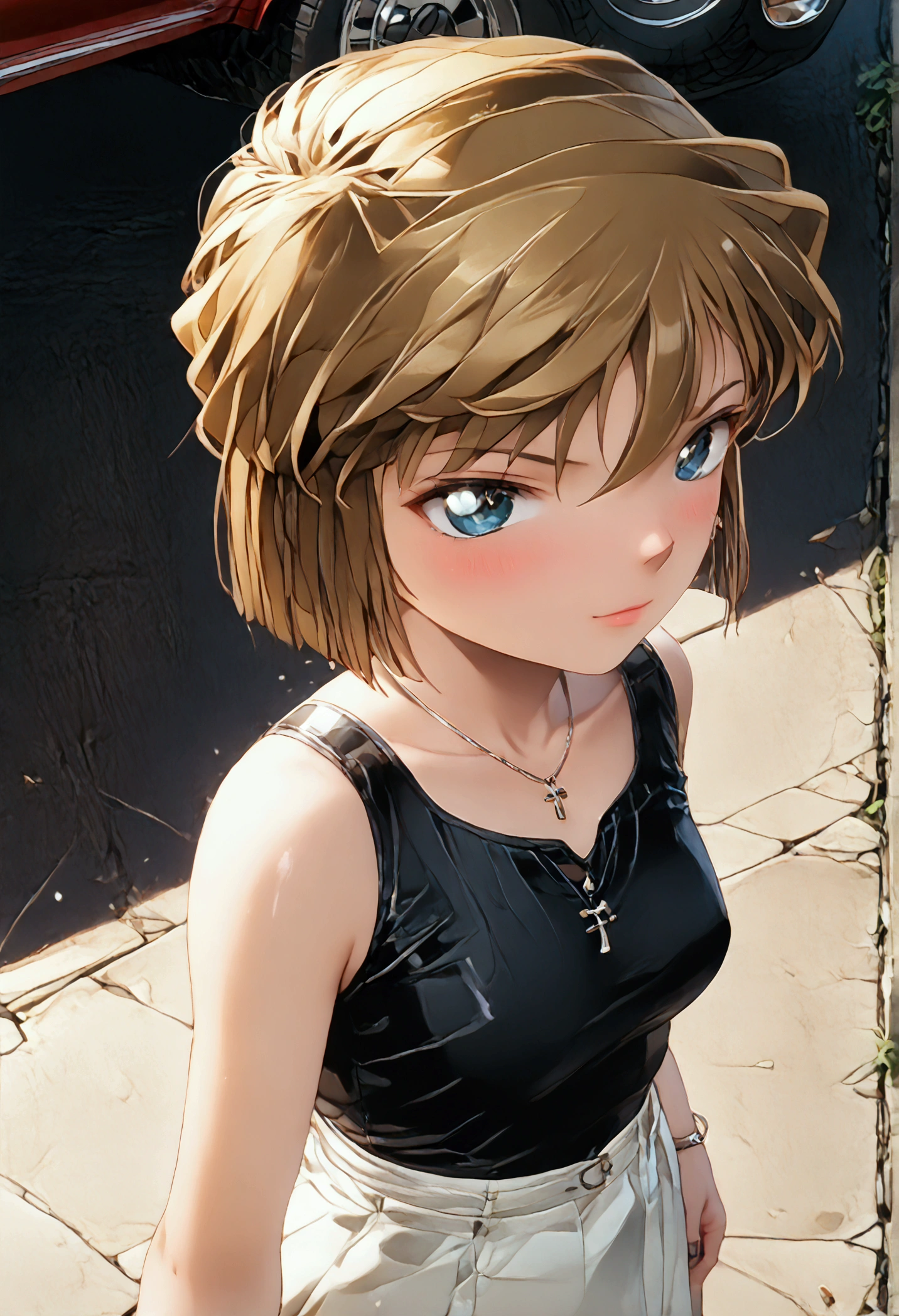 (((Haibara Ai)))、( Brown Hair  )、(  short hair)、(((Clothing))),(((( toddler figure ))))、((((Small breasts))))、、(((Super huge ass)))、(((Fluffy)))、((( plump body )))、(((Thick thighs)))、(((     Illustration。身長が5歳で、 showing off    )))、(((  Look at the sky  )))、(((Turf)))、(((Racecourse)))、{{{Let me me me me me me me me me me me me me me me me me me me me&#39;Let me me me me me me me me me me me me me me me me me me me&#39;Let me me me me me me me me me me me me me me me me me me&#39;Let me me me me me me me me me me me me me me me me me&#39;Let me me me me me me me me me me me me me me me me&#39;Let me me me me me me me me me me me me me me me&#39;Let me me me me me me me me me me me me me me&#39;Let me me me me me me me me me me me me me&#39;Let me me me me me me me me me me me me&#39;Let me me me me me me me me me me me&#39;Let me me me me me me me me me me&#39;Let me me me me me me me me me&#39;Let me me me me me me me me&#39;Let me me me me me me me&#39;Let me me me me me me&#39;Let me me me me me&#39;Let me me me me&#39;Let me me me&#39;Let me me&#39;Let me&#39;Let&#39;s take a closer look}}}、{{{masterpiece}}}, {{{     best quality  }}}, {{ultra-     Details}}, {{shape}}, {{{         Please lie face down }}},{{extremely      Details CG}}、{{unity 8k portrait}}、{{Fabric Shading}}、{{super      Details skin}}、{{      perfect anatomy}}、{{     Details}}、{{Moving Light}}、{{{beautiful      Details eyes}}}、{{{beautiful      Details Face}}}、{{{Realistic, Live Anime}}}、{{{ anime paint}}}、(      perfect face)、(非常に     Detailsな顔)、(      perfect eyes)、(ハイライツ)、(Perfect Legs)、(Perfect breasts)、(Perfect pose)、(       perfect body   )、((      のカウボーイショットを見るときは注意してください ))、(((((       dynamic depiction      )))))、(((((the above)))))