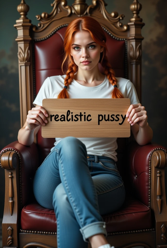 FLUX Realistic ????? NSFW V1.0