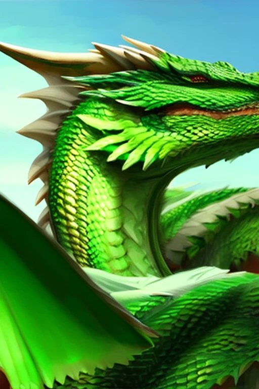 three green dragon with sunglasses and a white diaper are standing in a row, dragon-inspired cloth robes, as atlantean reptilian warriors, dragon - inspired suit, dragons, chinese dragon concept art, full body dragon concept, as an anthropomorphic dragon, ultraterrestrial dragons, by Adam Marczyński, dragon art, cgsociety 9