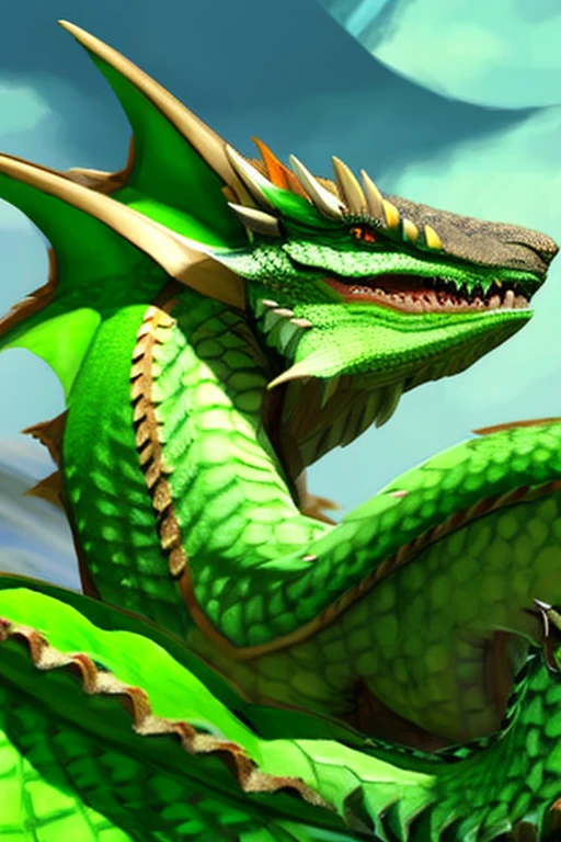 three green dragon with sunglasses and a white diaper are standing in a row, dragon-inspired cloth robes, as atlantean reptilian warriors, dragon - inspired suit, dragons, chinese dragon concept art, full body dragon concept, as an anthropomorphic dragon, ultraterrestrial dragons, by Adam Marczyński, dragon art, cgsociety 9