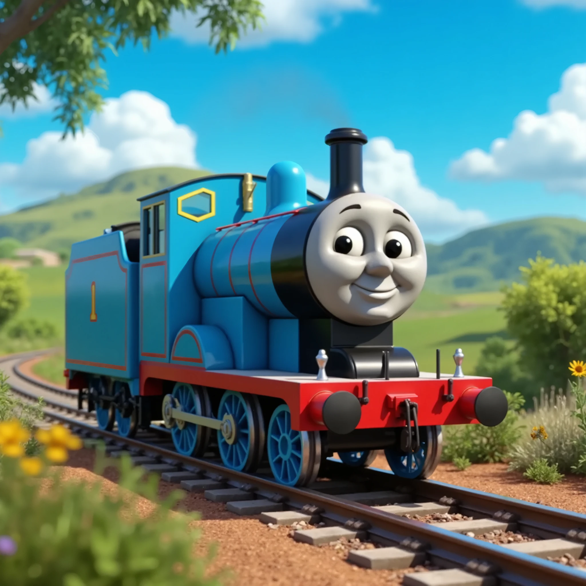 Edward-Thomas v1.0