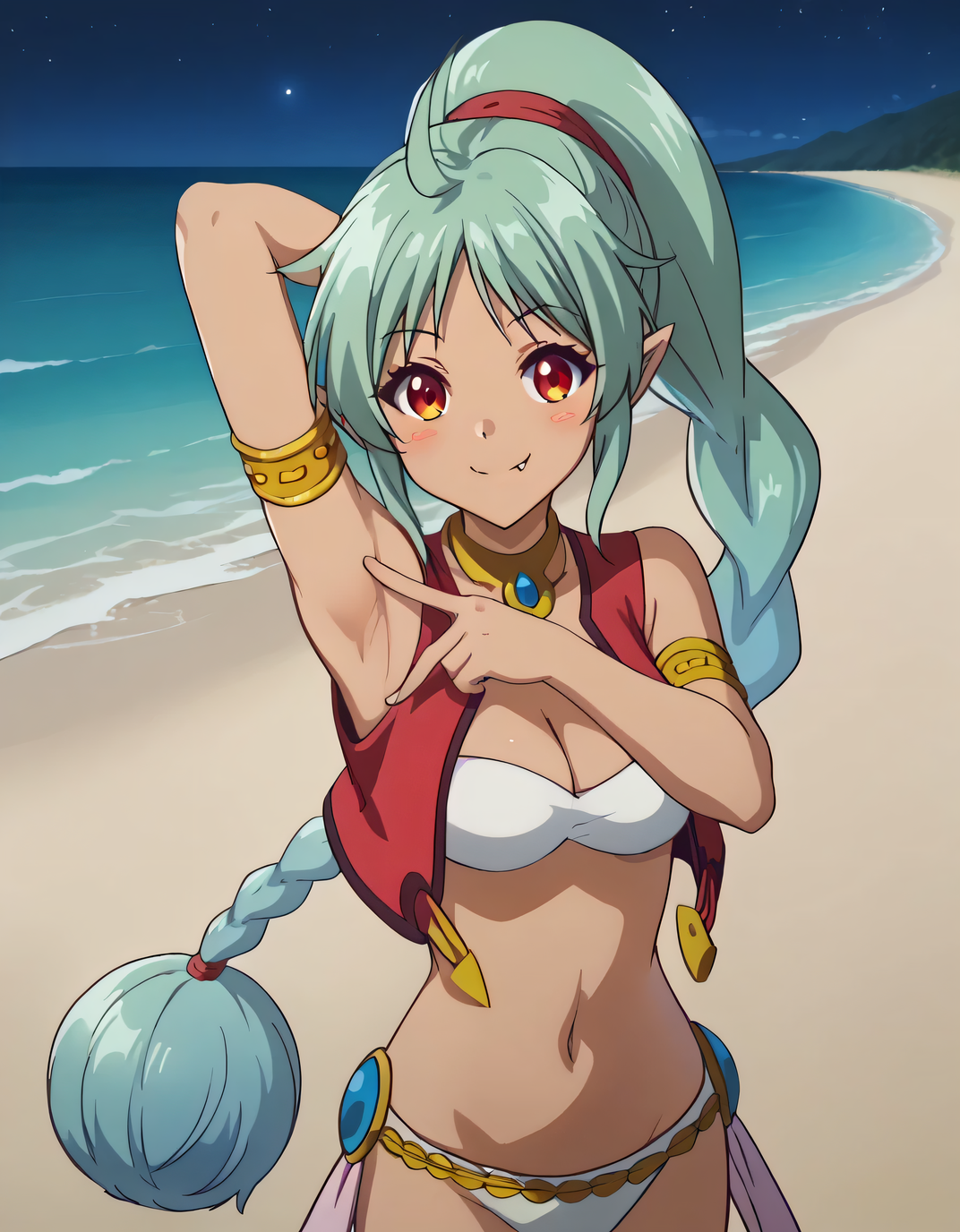 Ruru V1