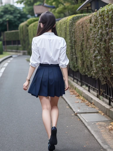(((masterpiece))), (((Full body photo))), (One beautiful Japan girl, classmates, landscape and innocence,kawaii) ,超A high resolution, Realistic, ultra-detailliert, 8K,top-quality, Extremely detailed, Detailed background,A slender,very beautiful japanese girl, Detailed face:1.3), (Bery short pony tale hair,A dark-haired :1.4), (kawaii系,adorable 14 year old girl), (Perfect body:1.1), on the grass in the park,Requisitioning smile,(((細面、自然なポーズ、胸は大きい,顔は小さい、お尻は小さい、バランスいいスタイル,足を軽く開いて立つ)))、(((((短いポニーテール、全裸))))),show me your beautiful teeth,Focus on the crotch、sexy pose,rosy cheeks,Super Detailed Face、Detailed lips、A detailed eye、small gravure idol,Transparent skin、Shade,Under a big 、SKIRTLIFT, 、,ass
bottom
asshole
vagina
pussy
genitals
back
behind、SKIRTLIFT,