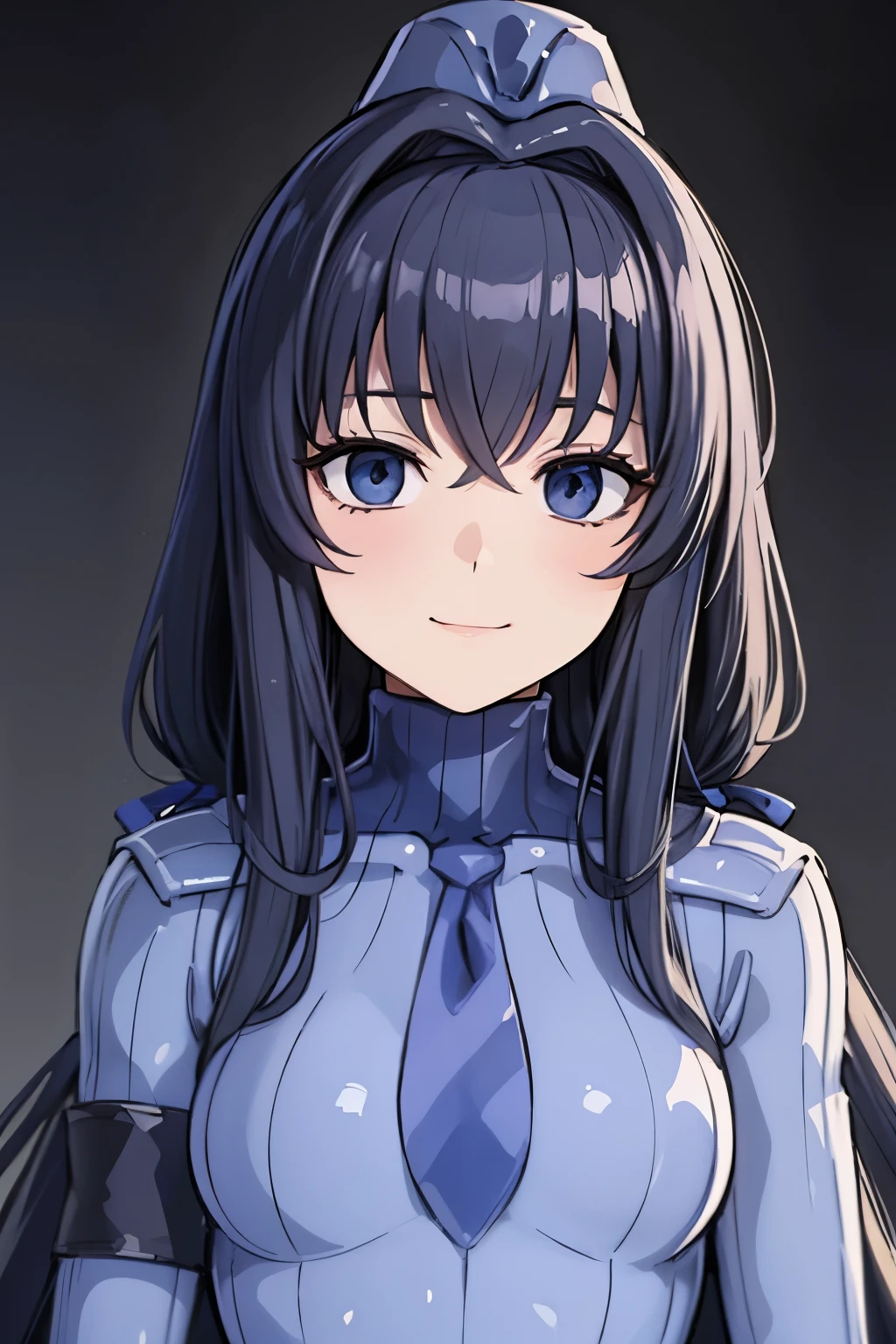 masterpiece, highest quality, (highest quality), (best illustrations), 8k,face close up,bedroom,In the bedroom,perfect fingers, DOLLSUIT,black DOLLSUIT, {{{masterpiece}}}, {{{best quality}}}, {{Super detailed}}, {{very delicate and beautiful}},smile,{{{best quality}}}, {{Super detailed}}, masterpiece, highest quality, (highest quality), (best illustrations), 8k,{{{masterpiece}}}, {{{best quality}}}, {{Super detailed}}, {{{best quality}}}, {{Super detailed}}, ui(blue archive)