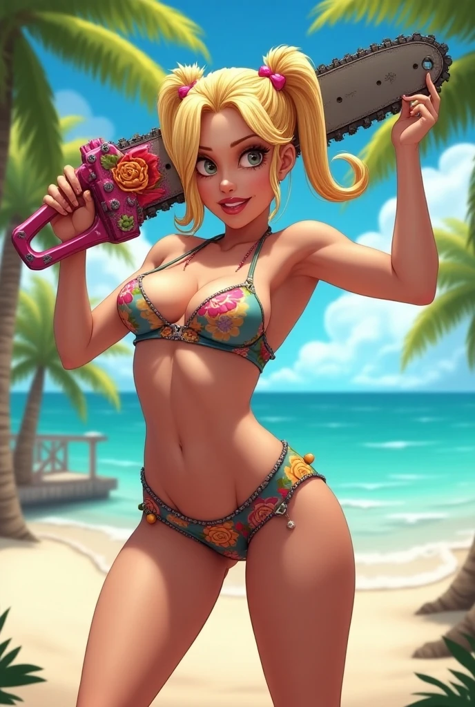 (tmasterpiece, quality, Best quality, offcial art, Beautiful and beautiful:1.2), (1 busty girl:1.3), very detailed nipples,(s fractal art:1.1),(Colorful:1.1)(blossom flower:1.3),The most detailed,(tangled:1.2), (dynamicposes), (abstract backgrounds:1.3), (Glowing and radiant skin), (Lots of colors:1.4), ,(ear nipple rinerit:1.5) , (Flamethrower:1.3),fundo vermelho,Phoenix dress,