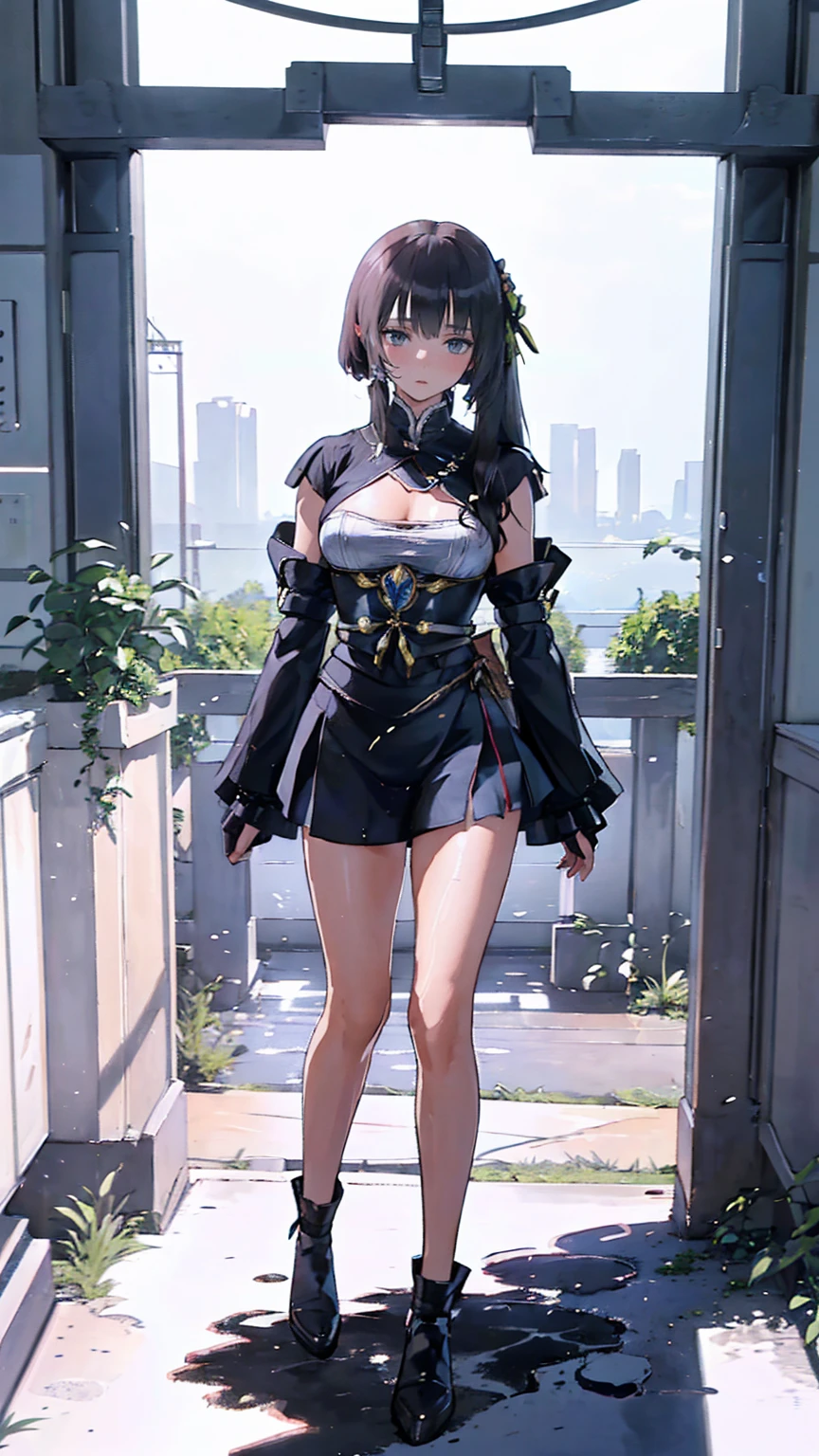  ultra-realistic image , High quality UHD 8K , of (1人of神娘, High Line), detailed realistic  ((athletic body, Advanced Details)), ((Tall Model)), ( Thin Waist), ((美しい明るいブロンドof長い髪)), ((Beardless)), Advanced Details realistic skin, (((Powerful and amazing full armor, 神聖な黄金ofファンタジー鎧))), (((素晴らしい黄金ofファンタジー剣で雷of魔法を唱える))), ((白い毛皮ofケープ)), ((magical hearts of light)), (守護者of姿勢, In Valhalla), 本物of鮮やかな色,  in the center standing
