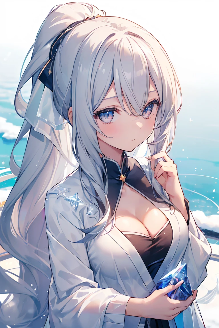 Enterprise Azur Lane